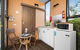 Alpaca Tiny House With Vineyard Lakeside By Tiny Away - thumb 4