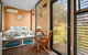 Alpaca Tiny House With Vineyard Lakeside By Tiny Away - thumb 3