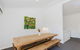 Alpha Centauri 7 Of 39 Gippsland Street - thumb 3
