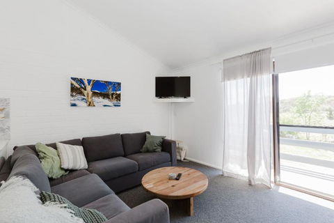 Alpha Centauri 7 Of 39 Gippsland Street - Tourism Search 4