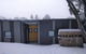 Alpina 2 - Your Alpine Home. - thumb 0