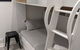Alpina 2 - Your Alpine Home. - thumb 4