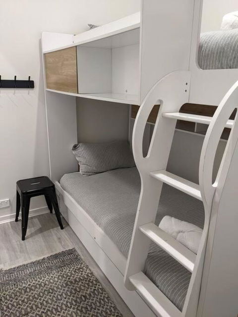 Alpina 2 - Your Alpine Home. - Tourism Search 4