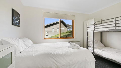 Alpine Haven 5 - Tourism Search 1