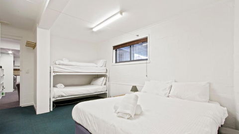 Alpine Heights 11B - Tourism Search 3