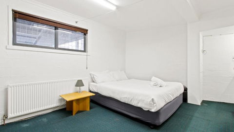 Alpine Heights 11B - Tourism Search 4
