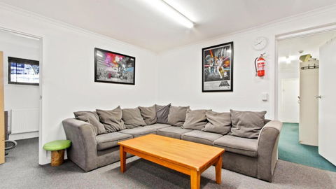 Alpine Heights 11B - Tourism Search 1