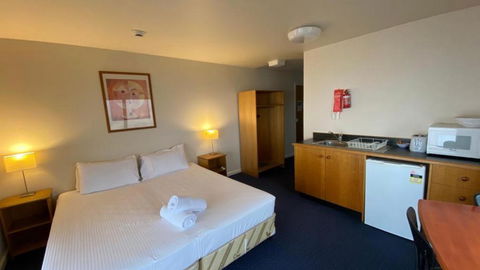 Alpine Heights 14 - Tourism Search 1