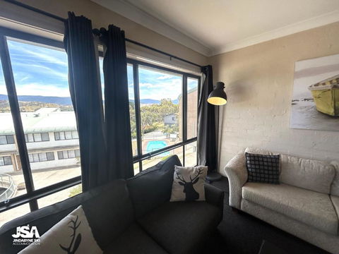 Alpine Mountain View 44 - Tourism Search 4