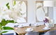 Alpine Nelson-Ultimate Luxury Retreat-Hobart - thumb 4
