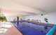 Alpine Nelson-Ultimate Luxury Retreat-Hobart - thumb 0