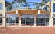 Alpine Nelson-Ultimate Luxury Retreat-Hobart - thumb 2