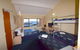 Alpine Resort Motel - thumb 3