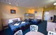 Alpine Resort Motel - thumb 4
