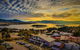 Alpine Resort Motel - thumb 0