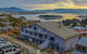 Alpine Resort Motel - thumb 1