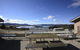 Alpine Resort Motel - thumb 2