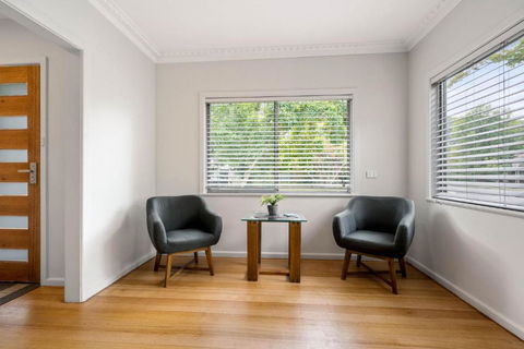 Alpine View Cottage - Tourism Search 3