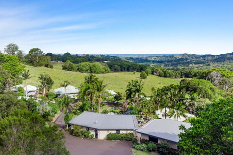 Alstonville Country Cottages - Tourism Search 4