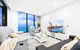ALTITUDE Ocean Suites - SPECTACULAR, Unmatched Views & Luxury Accommodation - thumb 3