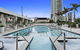 ALTITUDE Ocean Suites - SPECTACULAR, Unmatched Views & Luxury Accommodation - thumb 0