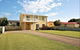 Alton Seas 67 Hargreaves Rd Middleton - No Linen Included - thumb 1