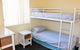 Alton Seas 67 Hargreaves Rd Middleton - No Linen Included - thumb 3