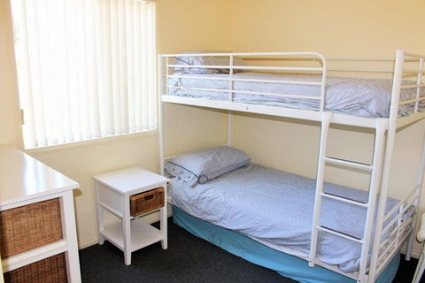 Alton Seas 67 Hargreaves Rd Middleton - No Linen Included - Tourism Search 3