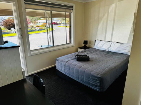 Altona Motel - Tourism Search 2