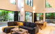 Amalfi - Port Douglas, Luxury In The Centre Of Town - thumb 0