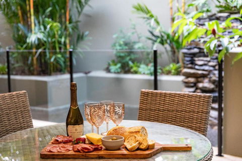 Amalfi - Port Douglas, Luxury In The Centre Of Town - Tourism Search 2