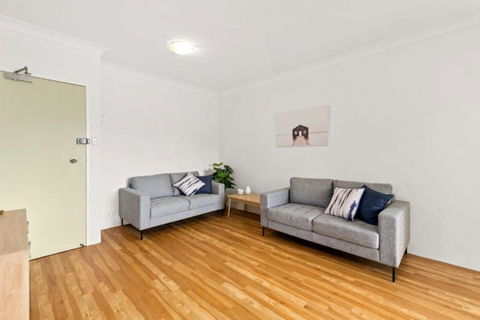 Amanda Court 8 Fantastic Unit So Close To The Beach - Tourism Search 3