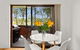 Amanda Court 8 Fantastic Unit So Close To The Beach - thumb 2