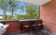 Amanda Court 8 Fantastic Unit So Close To The Beach - thumb 0