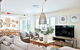 Amanzi Beach House - Just 10m To Collingwood Beach! - thumb 0