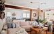Amanzi Beach House - Just 10m To Collingwood Beach! - thumb 3