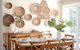 Amanzi Beach House - Just 10m To Collingwood Beach! - thumb 4