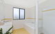 Amara 6 Wesley Avenue - thumb 4