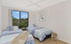 Amara 6 Wesley Avenue - thumb 3