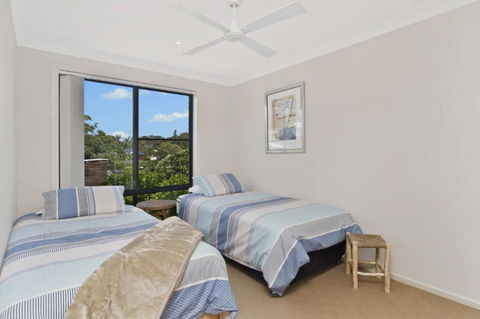 Amara 6 Wesley Avenue - Tourism Search 3