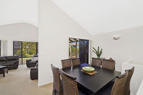 Amara 6 Wesley Avenue - Tourism Search 2