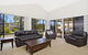 Amara 6 Wesley Avenue - thumb 1