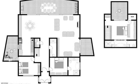 Amarna Luxury Beach Resort - Tourism Search 2