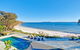 Amarna Luxury Beach Resort - thumb 3