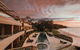 Amarna Luxury Beach Resort - thumb 0