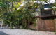 Amaroo - Bring Your Own Linen - thumb 0