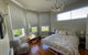 Amaroo Guest House - thumb 4