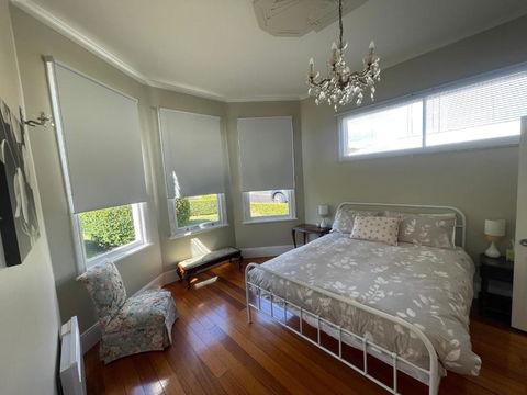 Amaroo Guest House - Tourism Search 4