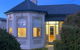 Amaroo Guest House - thumb 0