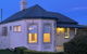 Amaroo Guest House - thumb 1